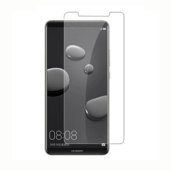 PELICULA DE VIDRO HUAWEI Y625 TRANSPARENT